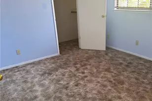 40648 Saddleback, Bass Lake, CA 93604 - Photo 21