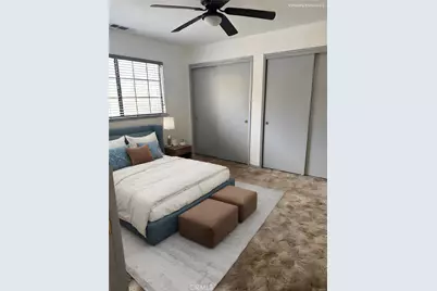 40648 Saddleback, Bass Lake, CA 93604 - Photo 25