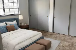 40648 Saddleback, Bass Lake, CA 93604 - Photo 25