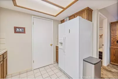 40648 Saddleback, Bass Lake, CA 93604 - Photo 15