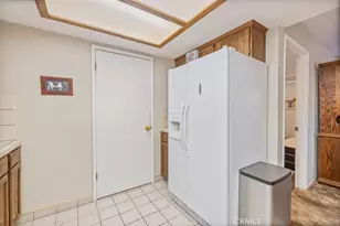 40648 Saddleback, Bass Lake, CA 93604 - Photo 15