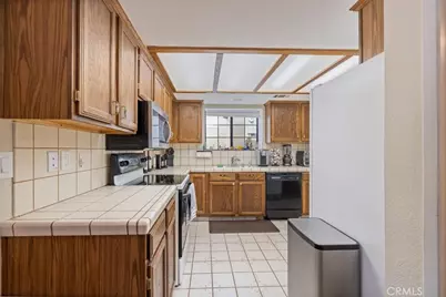 40648 Saddleback, Bass Lake, CA 93604 - Photo 11