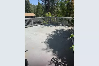 40648 Saddleback, Bass Lake, CA 93604 - Photo 5