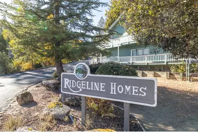 40648 Saddleback, Bass Lake, CA 93604 - Photo 31