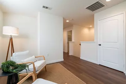 9562 Sundance Street, Pacoima, CA 91331 - Photo 9