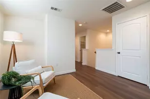 9562 Sundance Street, Pacoima, CA 91331 - Photo 9