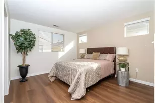 9562 Sundance Street, Pacoima, CA 91331 - Photo 13