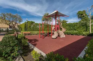 9562 Sundance Street, Pacoima, CA 91331 - Photo 19