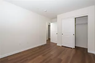 9562 Sundance Street, Pacoima, CA 91331 - Photo 17