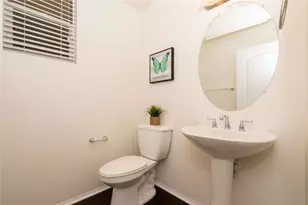 9562 Sundance Street, Pacoima, CA 91331 - Photo 7