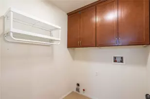 9562 Sundance Street, Pacoima, CA 91331 - Photo 15