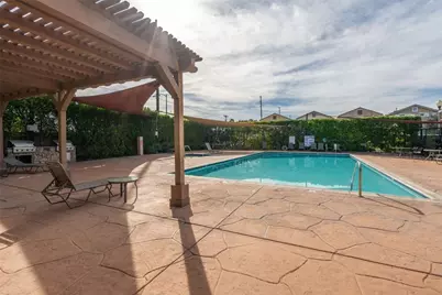 9562 Sundance Street, Pacoima, CA 91331 - Photo 21