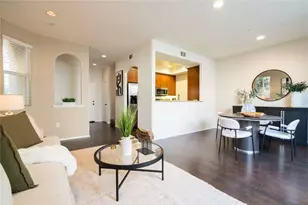 9562 Sundance Street, Pacoima, CA 91331 - Photo 5