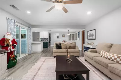 3872 De Paul, Merced, CA 95348 - Photo 25