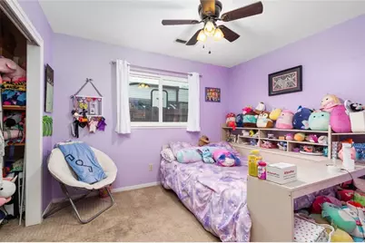 3872 De Paul, Merced, CA 95348 - Photo 33