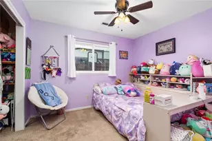 3872 De Paul, Merced, CA 95348 - Photo 33