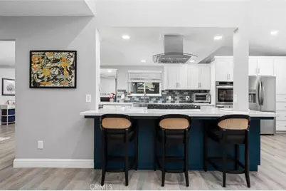 3872 De Paul, Merced, CA 95348 - Photo 3