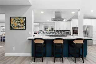 3872 De Paul, Merced, CA 95348 - Photo 3