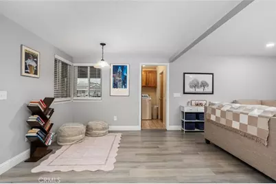 3872 De Paul, Merced, CA 95348 - Photo 11