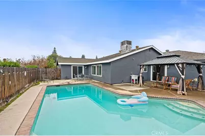 3872 De Paul, Merced, CA 95348 - Photo 13