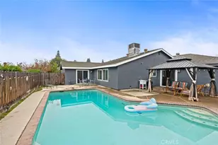 3872 De Paul, Merced, CA 95348 - Photo 13