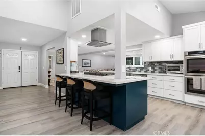 3872 De Paul, Merced, CA 95348 - Photo 5