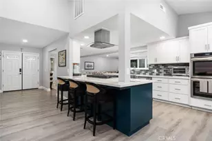 3872 De Paul, Merced, CA 95348 - Photo 5