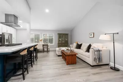 3872 De Paul, Merced, CA 95348 - Photo 21