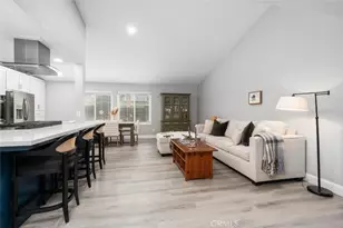 3872 De Paul, Merced, CA 95348 - Photo 21