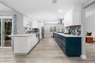 3872 De Paul, Merced, CA 95348 - Photo 23