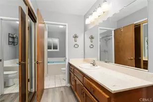 3872 De Paul, Merced, CA 95348 - Photo 29