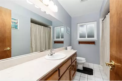 3872 De Paul, Merced, CA 95348 - Photo 31