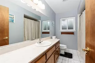 3872 De Paul, Merced, CA 95348 - Photo 31