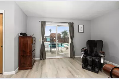 3872 De Paul, Merced, CA 95348 - Photo 27