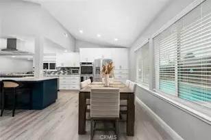 3872 De Paul, Merced, CA 95348 - Photo 7