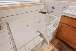 46455 Konklin, Coarsegold, CA 93614 - Photo 29