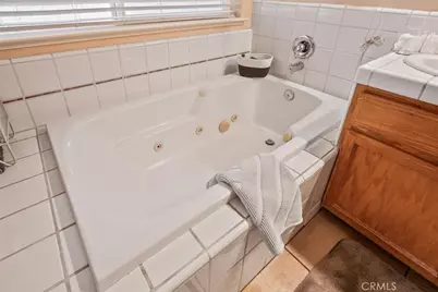 46455 Konklin, Coarsegold, CA 93614 - Photo 29