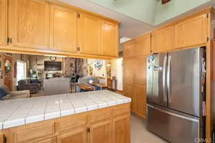 46455 Konklin, Coarsegold, CA 93614 - Photo 17