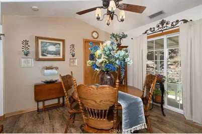 46455 Konklin, Coarsegold, CA 93614 - Photo 19