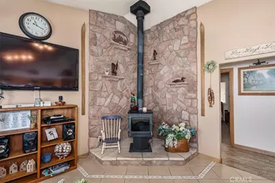 46455 Konklin, Coarsegold, CA 93614 - Photo 9