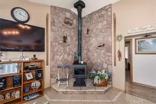 46455 Konklin, Coarsegold, CA 93614 - Photo 9