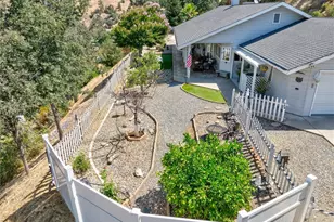 46455 Konklin, Coarsegold, CA 93614 - Photo 39