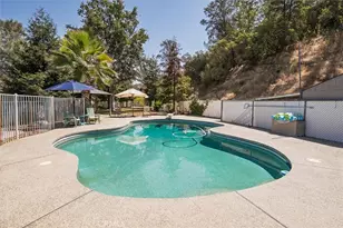 46455 Konklin, Coarsegold, CA 93614 - Photo 35