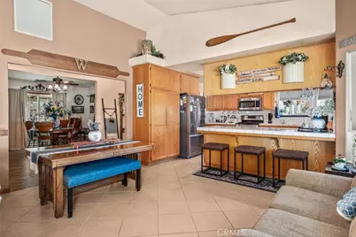 46455 Konklin, Coarsegold, CA 93614 - Photo 13