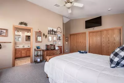 46455 Konklin, Coarsegold, CA 93614 - Photo 27