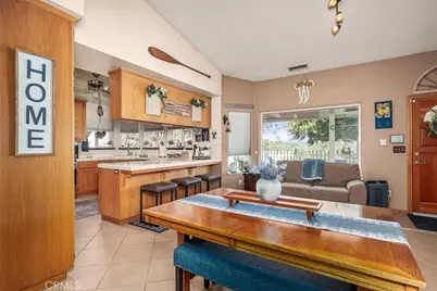 46455 Konklin, Coarsegold, CA 93614 - Photo 11