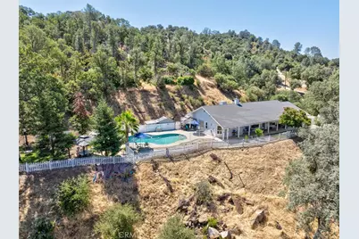 46455 Konklin, Coarsegold, CA 93614 - Photo 45