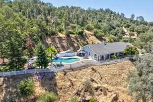 46455 Konklin, Coarsegold, CA 93614 - Photo 45