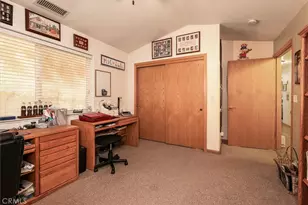 46455 Konklin, Coarsegold, CA 93614 - Photo 21