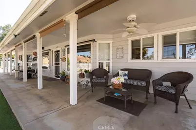 46455 Konklin, Coarsegold, CA 93614 - Photo 5